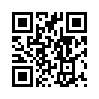 QR kód na túto stránku brehy.oma.sk poi