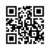 QR kód na túto stránku brehy.oma.sk prevadzkuje