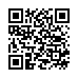 QR kód na túto stránku brehy.oma.sk priroda prepadlina