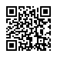 QR kód na túto stránku brehy.oma.sk sport futbal