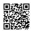 QR kód na túto stránku brehy.oma.sk sport ihrisko