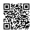 QR kód na túto stránku brehy.oma.sk zdravotnictvo defiblirator