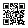 QR kód na túto stránku breitensee.oma.sk