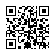 QR kód na túto stránku breitensee.oma.sk elektraren