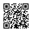 QR kód na túto stránku breitensee.oma.sk sport futbal