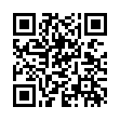 QR kód na túto stránku breitensee.oma.sk sport ihrisko