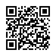 QR kód na túto stránku breitensee.oma.sk sport jazdenie-na-koni