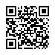 QR kód na túto stránku breitensee.oma.sk sport plazovy-volejbal