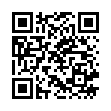 QR kód na túto stránku breitensee.oma.sk sport tenis