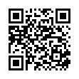 QR kód na túto stránku breitensee.oma.sk volny-cas park