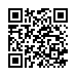 QR kód na túto stránku breitensee.oma.sk vzdelavanie