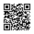 QR kód na túto stránku breitensee.oma.sk vzdelavanie materska-skola