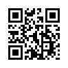 QR kód na túto stránku brekov.oma.sk