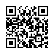 QR kód na túto stránku brekov.oma.sk pristupnost