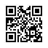 QR kód na túto stránku brekov.oma.sk sluzby wc