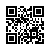 QR kód na túto stránku brekov.oma.sk splav brod