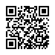 QR kód na túto stránku brekov.oma.sk sport futbal