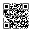 QR kód na túto stránku brekov.oma.sk sport sportove-centrum