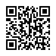 QR kód na túto stránku brekov.oma.sk turistika green ine