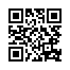 QR kód na túto stránku brekov.oma.sk u