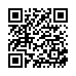 QR kód na túto stránku brekov.oma.sk volny-cas kniznica