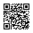 QR kód na túto stránku brekovska-jaskyna.oma.sk priroda jaskyna