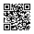 QR kód na túto stránku brekovska-jaskyna.oma.sk turistika miesto