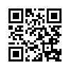 QR kód na túto stránku brelikow.oma.sk