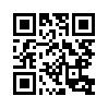 QR kód na túto stránku brenna.oma.sk