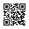 QR kód na túto stránku brenna.oma.sk cyklotrasa