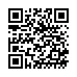 QR kód na túto stránku brenna.oma.sk cyklotrasa mtb