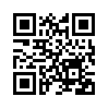 QR kód na túto stránku brenna.oma.sk duchovno