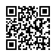 QR kód na túto stránku brenna.oma.sk obchod kiosk