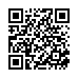 QR kód na túto stránku brenna.oma.sk obchod salon-krasy