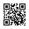 QR kód na túto stránku brenna.oma.sk splav