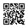 QR kód na túto stránku brenna.oma.sk sport