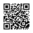 QR kód na túto stránku brenna.oma.sk sport detske-ihrisko
