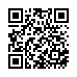 QR kód na túto stránku brenna.oma.sk sport futbal