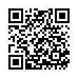 QR kód na túto stránku brenna.oma.sk sport jazdenie-na-koni