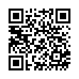 QR kód na túto stránku brenna.oma.sk stravovanie voda