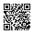 QR kód na túto stránku brenna.oma.sk volny-cas kniznica