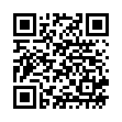 QR kód na túto stránku brenna.oma.sk volny-cas park