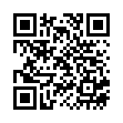 QR kód na túto stránku brenna.oma.sk zdravotnictvo