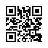 QR kód na túto stránku brest.oma.sk