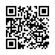 QR kód na túto stránku brest.oma.sk auto benzinova-pumpa