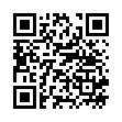 QR kód na túto stránku brest.oma.sk auto parkovisko