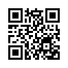 QR kód na túto stránku brest.oma.sk doprava