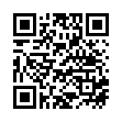 QR kód na túto stránku brest.oma.sk mhd ine train