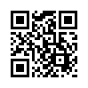 QR kód na túto stránku brest.oma.sk obchod