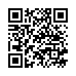 QR kód na túto stránku brest.oma.sk obchod potraviny